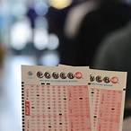 unclaimed lottery ticket numbers